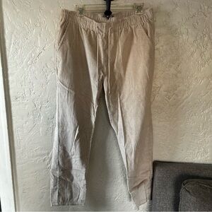 ASOS DESIGN Corduroy Slim Pants